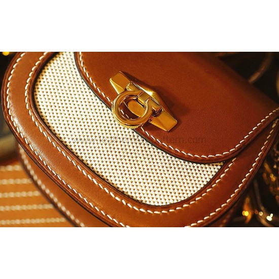 2 in 1 - with 62 pictures detailed instruction sling bag pattern pdf download ACC-170