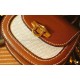 2 in 1 - with 62 pictures detailed instruction sling bag pattern pdf download ACC-170
