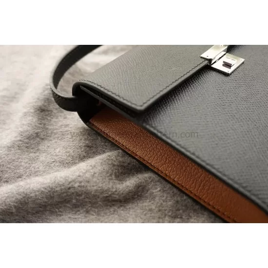 Hermes, Clic 16, pattern, templates, bag templates, pdf
