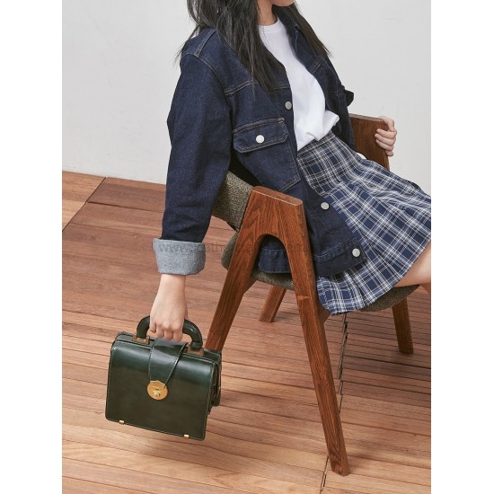 With instruction Dulles 23 briefcase pattern pdf download ACC-174 With instruction Dulles 23 briefcase pattern pdf download ACC-174