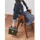 With instruction Dulles 23 briefcase pattern pdf download ACC-174 With instruction Dulles 23 briefcase pattern pdf download ACC-174