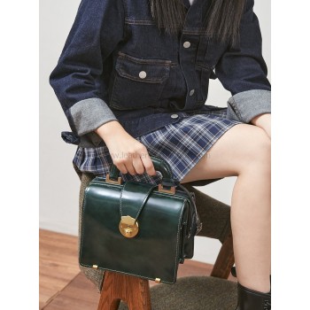 With instruction Dulles 23 briefcase pattern pdf download ACC-174 With instruction Dulles 23 briefcase pattern pdf download ACC-174