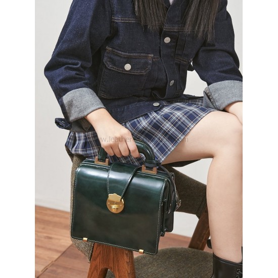 With instruction Dulles 23 briefcase pattern pdf download ACC-174 With instruction Dulles 23 briefcase pattern pdf download ACC-174