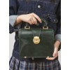 With instruction Dulles 23 briefcase pattern pdf download ACC-174