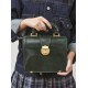 With instruction Dulles 23 briefcase pattern pdf download ACC-174 With instruction Dulles 23 briefcase pattern pdf download ACC-174