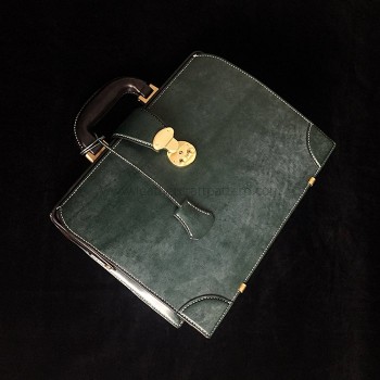 With instruction Dulles 30 briefcase pattern pdf download ACC-175
