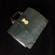 With instruction Dulles 30 briefcase pattern pdf download ACC-175