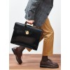 With instruction Dulles 40 briefcase pattern pdf download ACC-176