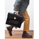 With instruction Dulles 40 briefcase pattern pdf download ACC-176 With instruction Dulles 40 briefcase pattern pdf download ACC-176