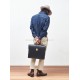 With instruction Dulles 40 briefcase pattern pdf download ACC-176 With instruction Dulles 40 briefcase pattern pdf download ACC-176