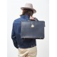 With instruction Dulles 40 briefcase pattern pdf download ACC-176 With instruction Dulles 40 briefcase pattern pdf download ACC-176
