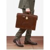 With instruction Dulles 45 briefcase pattern pdf download ACC-177