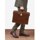 With instruction Dulles 45 briefcase pattern pdf download ACC-177 With instruction Dulles 45 briefcase pattern pdf download ACC-177