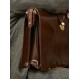 With instruction Dulles 45 briefcase pattern pdf download ACC-177 With instruction Dulles 45 briefcase pattern pdf download ACC-177