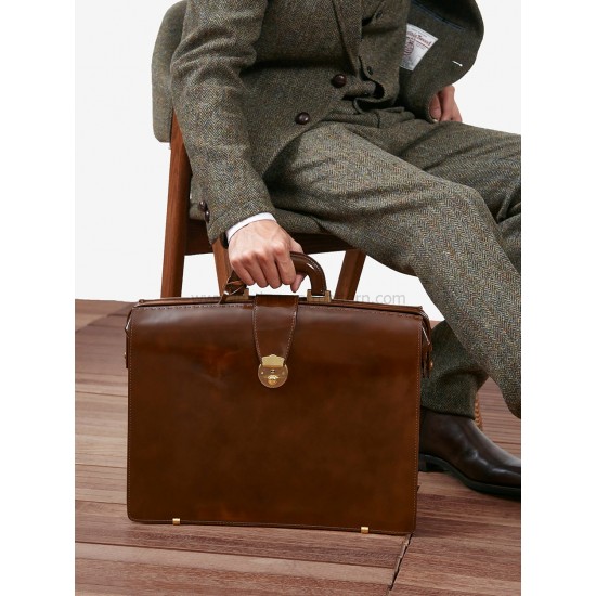 With instruction Dulles 45 briefcase pattern pdf download ACC-177