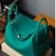 With 410 picture detailed instruction Hermes Lindy 19 bag pattern pdf download ACC-178