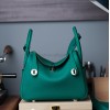 With 410 picture detailed instruction Hermes Lindy 19 bag pattern pdf download ACC-178