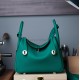 With 410 picture detailed instruction Hermes Lindy 19 bag pattern pdf download ACC-178