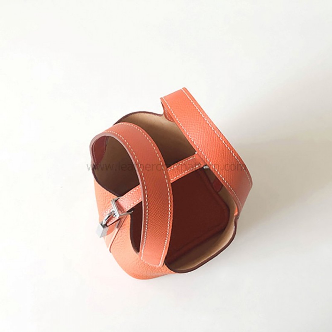 Hermes, Picotin bag pattern, templates, bag templates, pdf, download