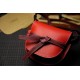 2 in 1 - With 50 pictures detailed instruction LOEWE Gatebag Mini, Gatebag Small pattern pdf download ACC-180