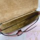 2 in 1 - With 50 pictures detailed instruction LOEWE Gatebag Mini, Gatebag Small pattern pdf download ACC-180