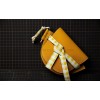 2 in 1 - With 50 pictures detailed instruction LOEWE Gatebag Mini, Gatebag Small pattern pdf download ACC-180