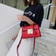 With 304 pictures detailed instruction Gucci padlock GG women handbag pattern pdf download ACC-182