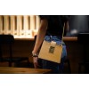With 157 pictures detailed instruction women sling bag pattern pdf download ACC-183