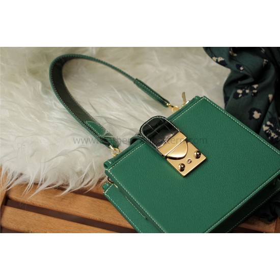 With 157 pictures detailed instruction women sling bag pattern pdf download ACC-183 With 157 pictures detailed instruction women sling bag pattern pdf download ACC-183