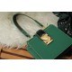 With 157 pictures detailed instruction women sling bag pattern pdf download ACC-183 With 157 pictures detailed instruction women sling bag pattern pdf download ACC-183