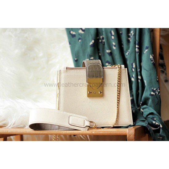 With 157 pictures detailed instruction women sling bag pattern pdf download ACC-183 With 157 pictures detailed instruction women sling bag pattern pdf download ACC-183