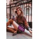 With 230 pictures detailed instruction Hermes Kelly Danse bag pattern pdf download ACC-184 With 230 pictures detailed instruction Hermes Kelly Danse bag pattern pdf download ACC-184