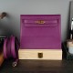With 230 pictures detailed instruction Hermes Kelly Danse bag pattern pdf download ACC-184 With 230 pictures detailed instruction Hermes Kelly Danse bag pattern pdf download ACC-184