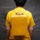 With 37 pictures detailed instruction backpack pattern pdf download ACC-185