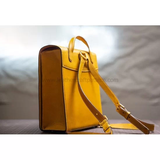 backpack, rucksack, pattern, templates, bag templates, pdf, download