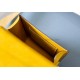 With 37 pictures detailed instruction backpack pattern pdf download ACC-185