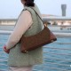 With 123 pictures detailed instruction women shoulder bag pattern pdf download ACC-186