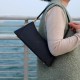 With 123 pictures detailed instruction women shoulder bag pattern pdf download ACC-186