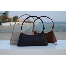 With 123 pictures detailed instruction women shoulder bag pattern pdf download ACC-186