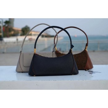 With 123 pictures detailed instruction women shoulder bag pattern pdf download ACC-186