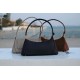 With 123 pictures detailed instruction women shoulder bag pattern pdf download ACC-186