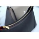 With 123 pictures detailed instruction women shoulder bag pattern pdf download ACC-186