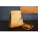 With 210 pictures detailed instruction Hermes Kelly sport PM pattern pdf download ACC-187