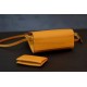 With 210 pictures detailed instruction Hermes Kelly sport PM pattern pdf download ACC-187