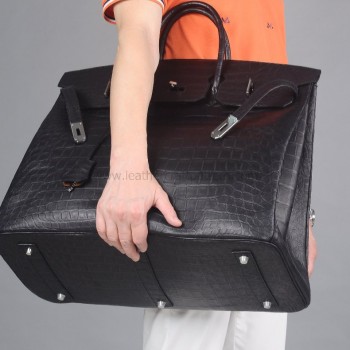 With 500 pictures detailed instruction Hermes HAC 50 pattern pdf download ACC-188 With 500 pictures detailed instruction Hermes HAC 50 pattern pdf download ACC-188