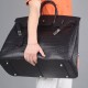 With 500 pictures detailed instruction Hermes Birkin HAC 50 pattern pdf download ACC-188
