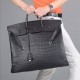 With 500 pictures detailed instruction Hermes HAC 50 pattern pdf download ACC-188