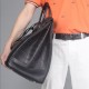 With 500 pictures detailed instruction Hermes HAC 50 pattern pdf download ACC-188