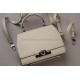 With 536 pictures detailed instruction Moynat rejane 26 pattern pdf download ACC-189