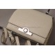 With 536 pictures detailed instruction Moynat rejane 26 pattern pdf download ACC-189